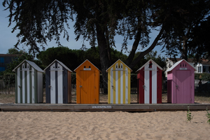 Courtier en travaux La Seyne-sur-Mer